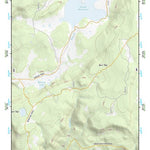 38111SW Page 106 Loa Topo Preview 1