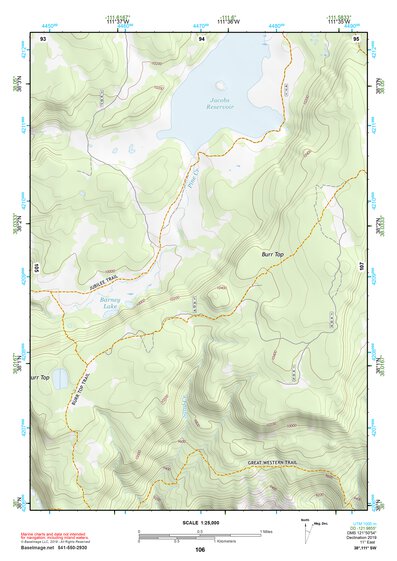 38111SW Page 106 Loa Topo Preview 1