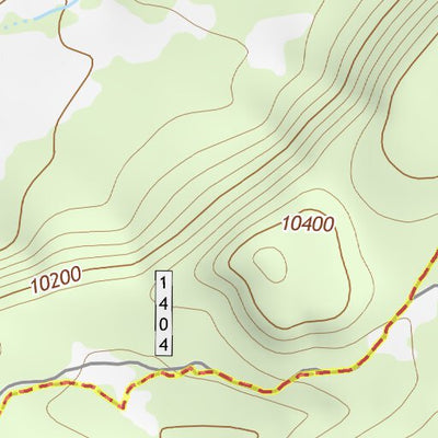 38111SW Page 106 Loa Topo Preview 2