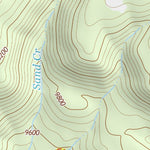 38111SW Page 106 Loa Topo Preview 3