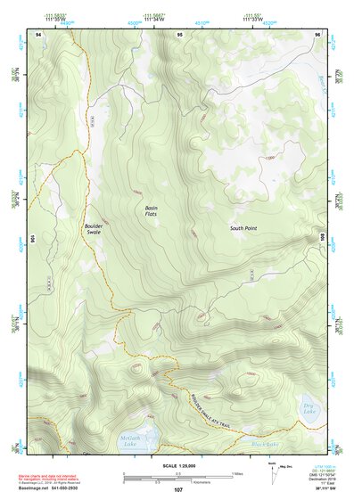 38111SW Page 107 Loa Topo Preview 1