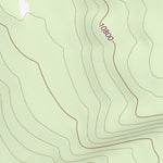 38111SW Page 107 Loa Topo Preview 2