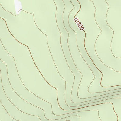 38111SW Page 107 Loa Topo Preview 2