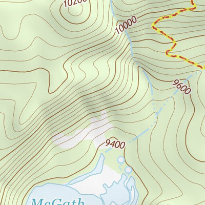 38111SW Page 107 Loa Topo Preview 3