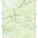 38111SW Page 108 Loa Topo Preview 1