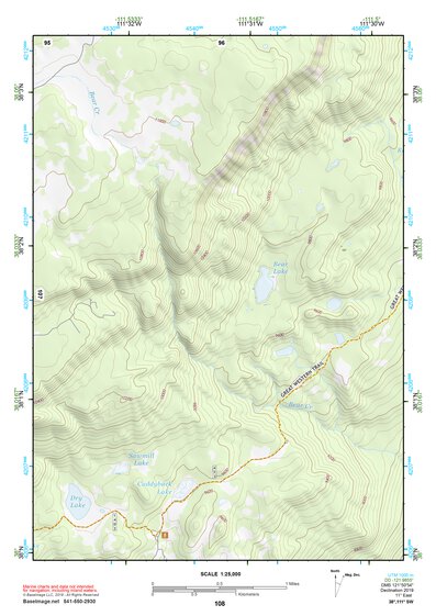 38111SW Page 108 Loa Topo Preview 1