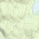 38111SW Page 108 Loa Topo Preview 2