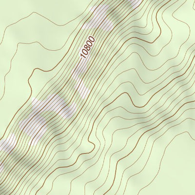 38111SW Page 108 Loa Topo Preview 3