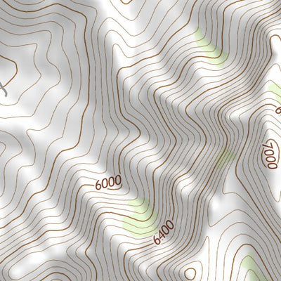 38112NW Page 1 Richfield Topo Preview 2