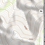 38112NW Page 1 Richfield Topo Preview 3