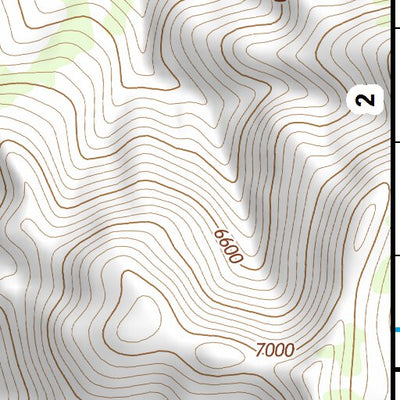 38112NW Page 1 Richfield Topo Preview 3