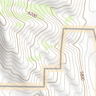 38112NW Page 2 Richfield Topo Preview 2