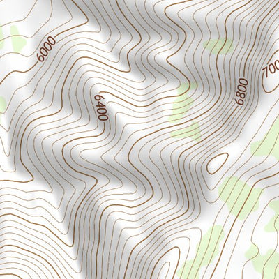 38112NW Page 2 Richfield Topo Preview 3