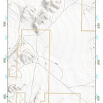 38112NW Page 3 Richfield Topo Preview 1