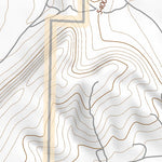 38112NW Page 3 Richfield Topo Preview 3
