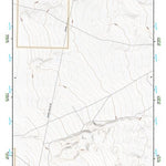 38112NW Page 4 Richfield Topo Preview 1