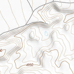 38112NW Page 4 Richfield Topo Preview 3
