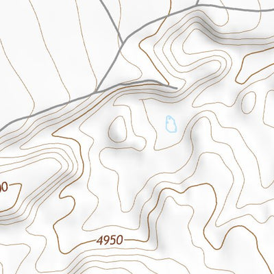 38112NW Page 4 Richfield Topo Preview 3