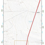38112NW Page 5 Richfield Topo Preview 1