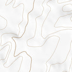 38112NW Page 5 Richfield Topo Preview 3