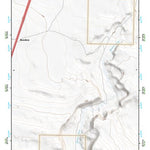 38112NW Page 6 Richfield Topo Preview 1
