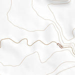 38112NW Page 6 Richfield Topo Preview 2