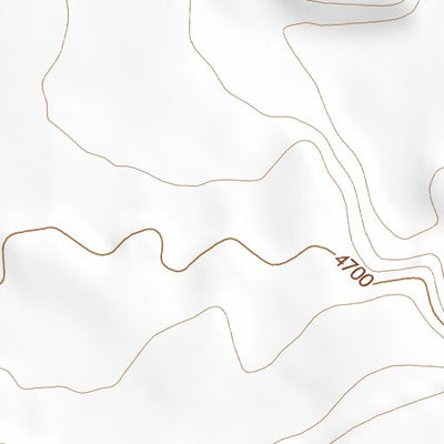 38112NW Page 6 Richfield Topo Preview 2