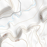 38112NW Page 6 Richfield Topo Preview 3