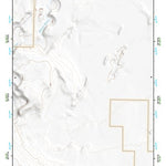 38112NW Page 7 Richfield Topo Preview 1