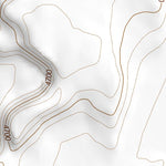 38112NW Page 7 Richfield Topo Preview 3