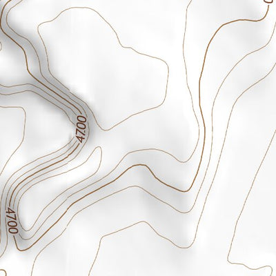 38112NW Page 7 Richfield Topo Preview 3