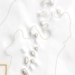 38112NW Page 8 Richfield Topo Preview 3