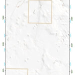 38112NW Page 9 Richfield Topo Preview 1