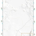 38112NW Page 10 Richfield Topo Preview 1