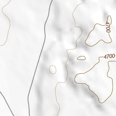 38112NW Page 11 Richfield Topo Preview 3