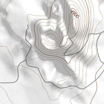 38112NW Page 12 Richfield Topo Preview 3