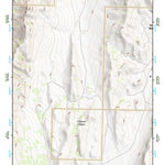 38112NW Page 13 Richfield Topo Preview 1