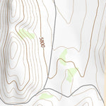 38112NW Page 13 Richfield Topo Preview 2