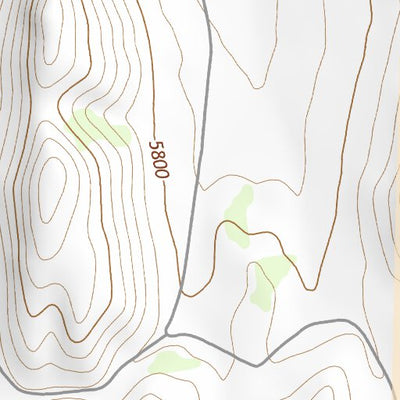 38112NW Page 13 Richfield Topo Preview 2