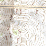 38112NW Page 13 Richfield Topo Preview 3