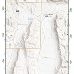 38112NW Page 14 Richfield Topo Preview 1