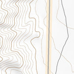 38112NW Page 14 Richfield Topo Preview 2