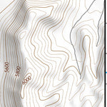 38112NW Page 14 Richfield Topo Preview 3