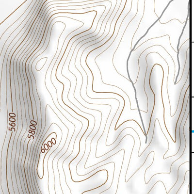 38112NW Page 14 Richfield Topo Preview 3
