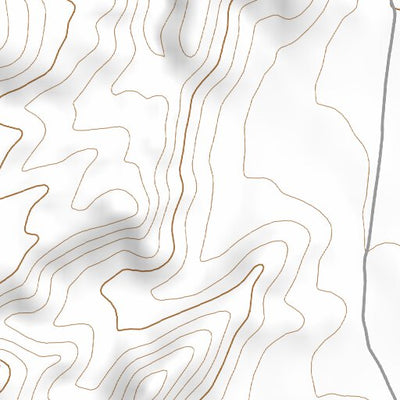 38112NW Page 15 Richfield Topo Preview 2