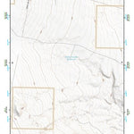 38112NW Page 16 Richfield Topo Preview 1