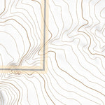 38112NW Page 16 Richfield Topo Preview 3