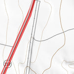 38112NW Page 17 Richfield Topo Preview 2
