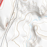 38112NW Page 17 Richfield Topo Preview 3