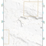 38112NW Page 19 Richfield Topo Preview 1